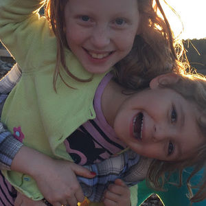 Meet your Posher, Dan